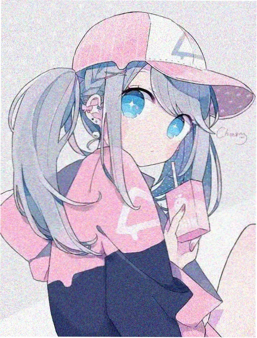 蒜香黄油虾 懒人快手菜谱