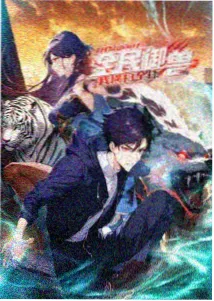 三色蔬菜蛋卷 儿童营养餐搭配